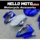 Yamaha YZF-R6 2008-2016 Fairing P/N 3M49