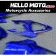 Yamaha YZF-R6 2008-2016 Fairing P/N 3M49
