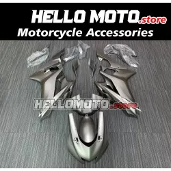 Yamaha YZF-R6 2017-2025 Fairing P/N 3N1