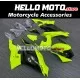 Yamaha YZF-R6 2017-2025 Fairing P/N 3N4 Yamaha YZF-R6 2017-2025 Fairing P/N 3N4