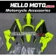 Yamaha YZF-R6 2017-2025 Fairing P/N 3N4 Yamaha YZF-R6 2017-2025 Fairing P/N 3N4