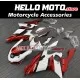 Yamaha YZF-R6 2017-2025 Fairing P/N 3N5