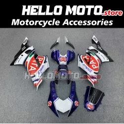 Yamaha YZF-R6 2017-2025 Fairing P/N 3N13 Yamaha YZF-R6 2017-2025 Fairing P/N 3N13