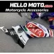 Yamaha YZF-R6 2017-2025 Fairing P/N 3N13