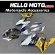 Yamaha YZF-R6 2017-2025 Fairing P/N 3N14 Yamaha YZF-R6 2017-2025 Fairing P/N 3N14