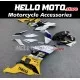 Yamaha YZF-R6 2017-2025 Fairing P/N 3N14 Yamaha YZF-R6 2017-2025 Fairing P/N 3N14
