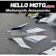 Yamaha YZF-R6 2017-2025 Fairing P/N 3N14 Yamaha YZF-R6 2017-2025 Fairing P/N 3N14