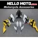 Yamaha YZF-R6 2017-2025 Fairing P/N 3N14 Yamaha YZF-R6 2017-2025 Fairing P/N 3N14