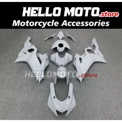 Yamaha YZF-R6 2017-2025 Fairing P/N 3N15