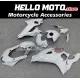 Yamaha YZF-R6 2017-2025 Fairing P/N 3N15