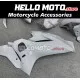 Yamaha YZF-R6 2017-2025 Fairing P/N 3N15