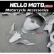 Yamaha YZF-R6 2017-2025 Fairing P/N 3N15