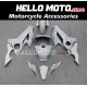 Yamaha YZF-R6 2017-2025 Fairing P/N 3N15