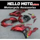 Yamaha YZF-R6 2017-2025 Fairing P/N 3N16 Yamaha YZF-R6 2017-2025 Fairing P/N 3N16