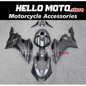 Yamaha YZF-R6 2017-2025 Fairing P/N 3N23