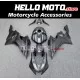 Yamaha YZF-R6 2017-2025 Fairing P/N 3N23
