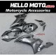 Yamaha YZF-R6 2017-2025 Fairing P/N 3N23