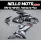 Yamaha YZF-R6 2017-2025 Fairing P/N 3N23