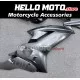 Yamaha YZF-R6 2017-2025 Fairing P/N 3N23