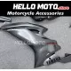 Yamaha YZF-R6 2017-2025 Fairing P/N 3N23