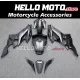 Yamaha YZF-R6 2017-2025 Fairing P/N 3N23