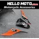 Yamaha YZF-R6 2017-2025 Fairing P/N 3N18