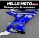 Yamaha YZF-R6 2017-2025 Fairing P/N 3N24