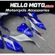 Yamaha YZF-R6 2017-2025 Fairing P/N 3N24