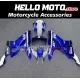 Yamaha YZF-R6 2017-2025 Fairing P/N 3N24