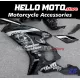 Yamaha YZF-R6 2017-2025 Fairing P/N 3N26