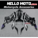 Yamaha YZF-R6 2017-2025 Fairing P/N 3N26