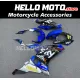 Yamaha YZF-R6 2017-2025 Fairing P/N 3N27 Yamaha YZF-R6 2017-2025 Fairing P/N 3N27