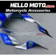 Yamaha YZF-R6 2017-2025 Fairing P/N 3N27 Yamaha YZF-R6 2017-2025 Fairing P/N 3N27