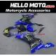 Yamaha YZF-R6 2017-2025 Fairing P/N 3N29 Yamaha YZF-R6 2017-2025 Fairing P/N 3N29