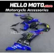 Yamaha YZF-R6 2017-2025 Fairing P/N 3N29 Yamaha YZF-R6 2017-2025 Fairing P/N 3N29