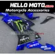 Yamaha YZF-R6 2017-2025 Fairing P/N 3N29 Yamaha YZF-R6 2017-2025 Fairing P/N 3N29