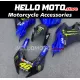 Yamaha YZF-R6 2017-2025 Fairing P/N 3N29 Yamaha YZF-R6 2017-2025 Fairing P/N 3N29