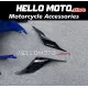 Yamaha YZF-R6 2017-2025 Fairing P/N 3N29 Yamaha YZF-R6 2017-2025 Fairing P/N 3N29
