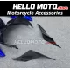 Yamaha YZF-R6 2017-2025 Fairing P/N 3N30