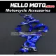 Yamaha YZF-R6 2017-2025 Fairing P/N 3N32