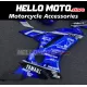 Yamaha YZF-R6 2017-2025 Fairing P/N 3N32