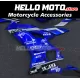 Yamaha YZF-R6 2017-2025 Fairing P/N 3N32