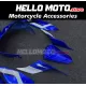 Yamaha YZF-R6 2017-2025 Fairing P/N 3N32