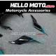 Yamaha YZF-R6 2017-2025 Fairing P/N 3N8