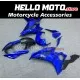 Yamaha YZF-R6 2017-2025 Fairing P/N 3N20 Yamaha YZF-R6 2017-2025 Fairing P/N 3N20