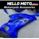 Yamaha YZF-R6 2017-2025 Fairing P/N 3N20 Yamaha YZF-R6 2017-2025 Fairing P/N 3N20
