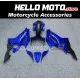 Yamaha YZF-R6 2017-2025 Fairing P/N 3N20 Yamaha YZF-R6 2017-2025 Fairing P/N 3N20