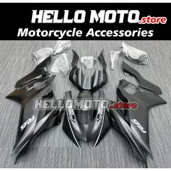 Yamaha YZF-R6 2017-2025 Fairing P/N 3N10 Yamaha YZF-R6 2017-2025 Fairing P/N 3N10