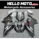 Yamaha YZF-R6 2017-2025 Fairing P/N 3N10 Yamaha YZF-R6 2017-2025 Fairing P/N 3N10