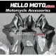 Yamaha YZF-R6 2017-2025 Fairing P/N 3N10 Yamaha YZF-R6 2017-2025 Fairing P/N 3N10